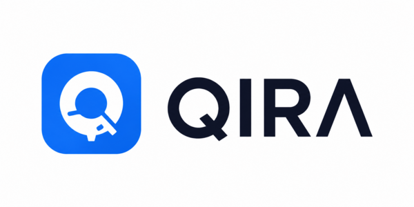 QIRA